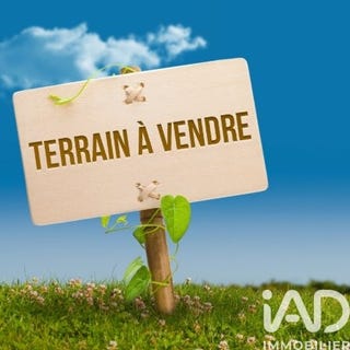 /international/fr/murs-erigne-pays-de-la-loire-310107008469/