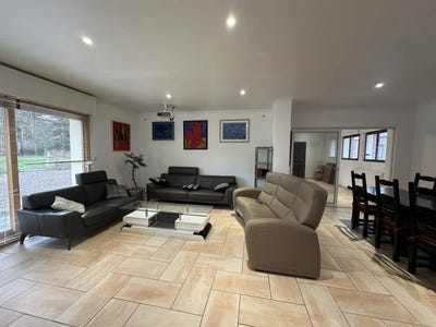 /international/fr/harbonnieres-picardie-310106115683/