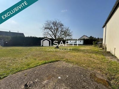 /international/fr/mansigne-pays-de-la-loire-310106631541/