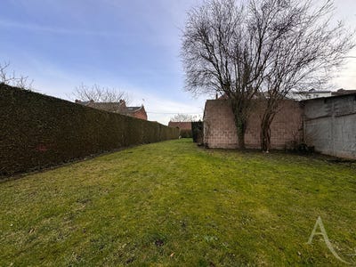 /international/fr/amiens-picardie-310104981519/