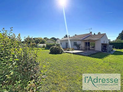 /international/fr/labastide-saint-sernin-midi-pyrenees-310108589539/