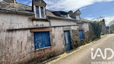 /international/fr/saint-thois-brittany-310108156533/
