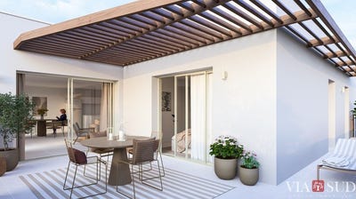 /international/fr/agde-languedoc-roussillon-310109864855/