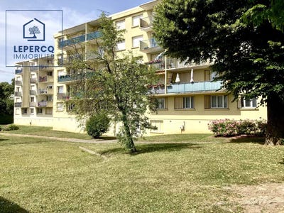 /international/fr/villers-cotterets-picardie-310107792134/
