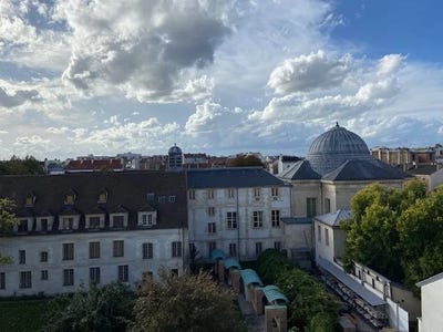 /international/fr/saint-denis-ile-de-france-310108460422/