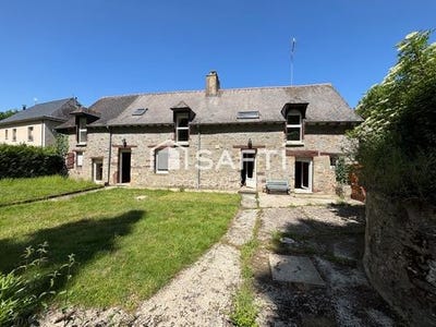 /international/fr/le-theil-de-bretagne-brittany-310100042788/?lang=zh-tw