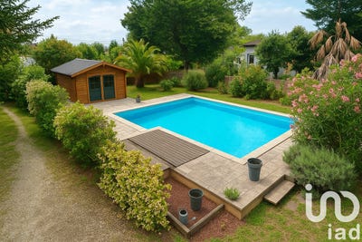 /international/fr/coutras-aquitaine-120093097383/