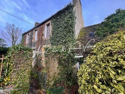 /international/fr/locquirec-brittany-310099951713/?lang=zh-cn