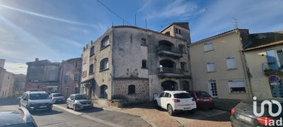 /international/fr/manduel-languedoc-roussillon-310102843105/