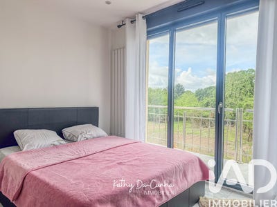 /international/fr/limay-ile-de-france-310108698788/