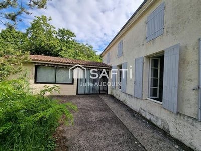 /international/fr/la-vergne-charente-310100742842/?lang=en