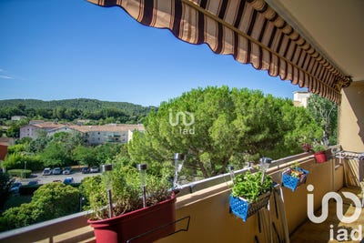 /international/fr/draguignan-provence-alpes-cote-d-azur-310101160777/?lang=pt