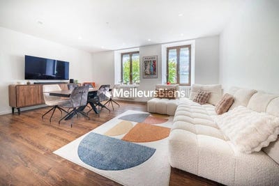 /international/fr/mandeure-franche-comte-310108704351/