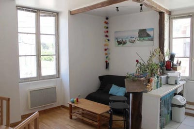 /international/fr/3bis-rue-des-francs-bourgeois-orleans-centre-val-de-loire-310108952801/