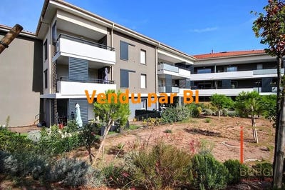 /international/fr/frejus-provence-alpes-cote-d-azur-120086930151/