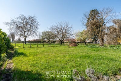 /international/fr/villeneuve-ile-de-france-310107469449/