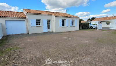 /international/fr/le-bernard-pays-de-la-loire-310108943458/
