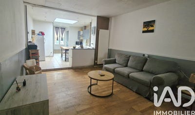 /international/fr/croix-franche-comte-310105922550/