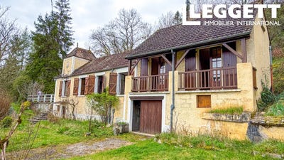 /international/fr/gourdon-rhone-310106685763/