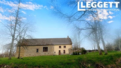 /international/fr/crocq-limousin-310107010247/