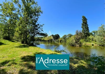 /international/fr/saint-urbain-pays-de-la-loire-310104469164/