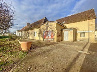 /international/fr/saint-pierre-d-eyraud-aquitaine-310102677464/