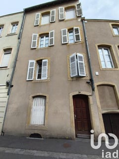 /international/fr/metz-lorraine-310108483322/