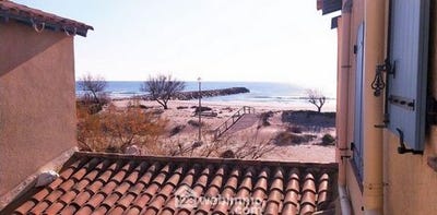 /international/fr/saintes-maries-de-la-mer-provence-alpes-cote-d-azur-310101534192/?lang=zh-tw