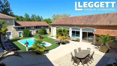 /international/fr/saint-sulpice-de-roumagnac-aquitaine-310107561023/