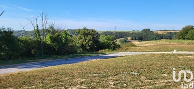 /international/fr/serres-sainte-marie-aquitaine-310100540003/