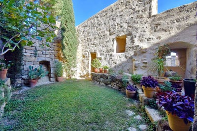 /international/fr/saint-pons-de-mauchiens-languedoc-roussillon-310100607287/?lang=zh-tw