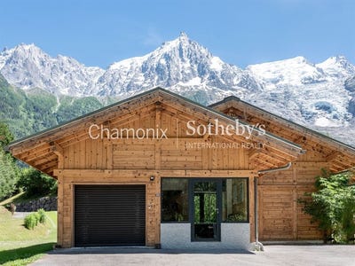 /international/fr/chamonix-rhone-310108651908/