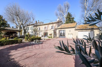 /international/fr/orange-provence-alpes-cote-d-azur-310107708959/