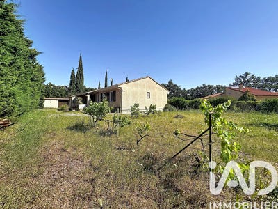 /international/fr/fourques-aquitaine-310108558540/