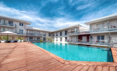 /international/fr/antibes-provence-alpes-cote-d-azur-310100932089/?lang=zh-tw