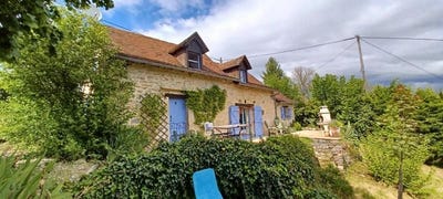 /international/fr/vailhourles-midi-pyrenees-120092127499/