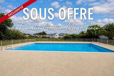 /international/fr/tregastel-brittany-310108488033/
