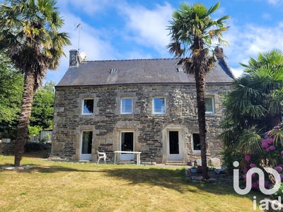 /international/fr/gourin-brittany-310101131014/?lang=zh-tw