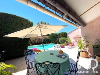 /international/fr/avignon-provence-alpes-cote-d-azur-310109147745/