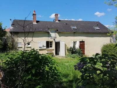 /international/fr/parigny-les-vaux-burgundy-310099618809/