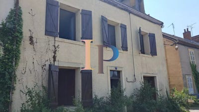 /international/fr/digoin-burgundy-310100170324/?lang=zh-tw