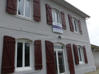 /international/fr/abitain-aquitaine-310100960432/