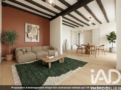 /international/fr/saint-pierre-des-corps-centre-val-de-loire-310105406850/