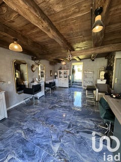 /international/fr/saint-martial-de-gimel-limousin-310099411461/?lang=en