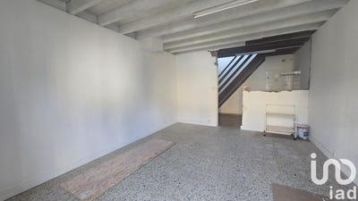 /international/fr/pineuilh-aquitaine-310108322931/