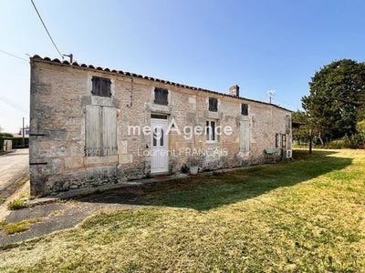/international/fr/saint-bris-des-bois-charente-310099351794/