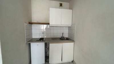 /international/fr/montpellier-languedoc-roussillon-310099970789/?lang=zh-tw