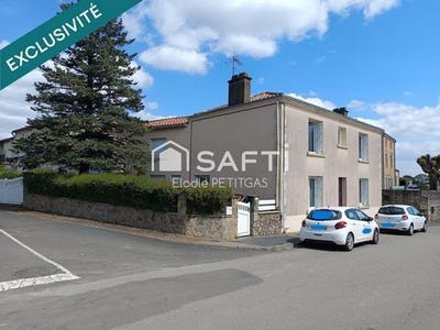 /international/fr/pissotte-pays-de-la-loire-310107679294/