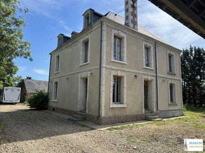 /international/fr/la-taillee-pays-de-la-loire-310109439617/