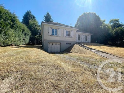 /international/fr/sainte-feyre-limousin-310100887563/?lang=zh-cn